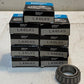9 Qty of National Tapered Roller Bearings L44649 | 45mm OD 27mm Bore (9 Qty)