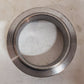 Bearing Adaptor Counter Rotation Assy 98-108-80