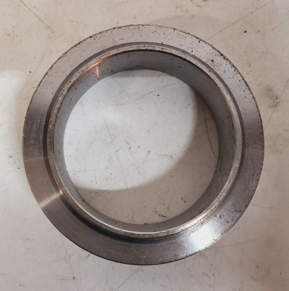 Bearing Adaptor Counter Rotation Assy 98-108-80