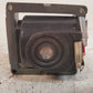 Carquest Starter Solenoid 84016
