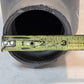 Appleton O-Z/Gedney Mogul 2 1/2 63 C Conduit Body 23.5" Long for 2-1/2" Conduit
