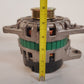 Valeo Remanufactured Alternator 37300-22600RM