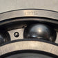 ORS Deep Groove Ball Bearing 6224 C3 | 215 mm OD x 120 mm Bore x 40 mm Thick