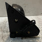 Kool-Vue FD40EL-S Left Side View Door Mirror for 98-03 F-Series Pickup F-150