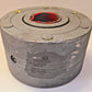 Hilliard Corp Clutch MTR-1700A-1 | 050202 | 85-130-12 | C136673
