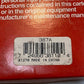 2 Quantity of Federal Mogul Wheel Bearings 387A (2 Quantity)
