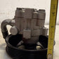 Kia Motors Power Steering Pump Assembly 57100-2G050 Hydraulic Steering Unit