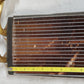 Heater Radiator Coolant Assembly 9.5" x 6.5"