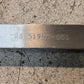 Injector Rail R8-51947-001 for IMPCO | 1110