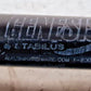 Genesis Stabilus Gas Spring 7138UP | 0250N 095/13 M