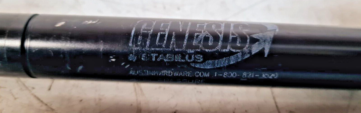Genesis Stabilus Gas Spring 7138UP | 0250N 095/13 M