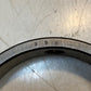 Roller Bearing Spacer 390 | 112mm OD 98mm ID 25mm Thick