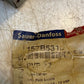 Sauer-Danfoss 157B5310 Hydraulic Pump Side Inlet Module PVP 32 | 4707D067897