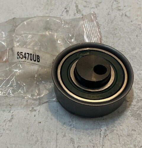 GMB Timing Belt Bearing 85470UB | E6205RVN | 55mm OD 8mm Bore