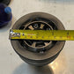 Paraut CV Joint H10-003 | 44305-SM4-980 | 44306-SM4-980 | 7324 | 5-3/4" Tall