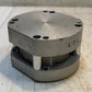 LTL Pneumatic Flat Double Acting Pancake Air Cylinder CF0-06199-A-0 .75 MB4075F