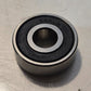 20 Quantity of NTN Ball Bearings 608LB | 22 mm OD 8 mm Bore 7 mm Wide (20 Qty)