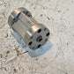 Pneumatic Cylinder R3CG-01|4B-A2A0 | OJ-380641-1