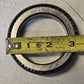 Timken Tapered Roller Bearing L507949 | 2-629