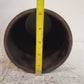 Mahle Cylinder Sleeve 5000686308
