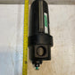Speedaire 4ZL19 Pneumatic Oil Filter 1" NPT 125 CFM 250 PSIG 17 BAR