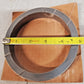 Metal Ring Part Number Z.TEX.306-1908 | 3061908