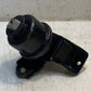 Front Engine Motor & Transmission Mount Bracket Assembly 6E53-6F012-CA