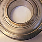 Delco New Departure Hyatt Ball Bearing 1#47312 | 954513 | 47312
