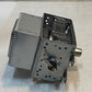 3 Quantity of LG Microwave Magnetron 2M246 High Voltage (3 Quantity)