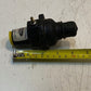 NOS Ford Eaton Adapter E2HT-17K302-AA | 12V | GG-12V