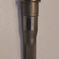 Shaft For Vickers Part Number 374339