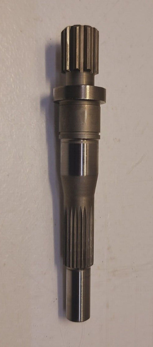 Shaft For Vickers Part Number 374339