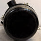 Mann Oil Bath Air Cleaner Assembly 32-056-75-143 Industrial Engine Intake Filter