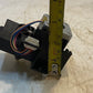 Minebea-Matsushita BTR Retract Motor for Xerox 127K39100 | 17PU-H503-G2ST