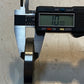 FAFNIR 107A Shielded Ball Bearing 70mm OD 35mm Bore 10mm Thick