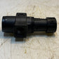 NORGREN R17-800-RNLA PNEUMATIC VALVE COMPRESSED AIR REGULATOR 300 PSIG