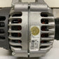 Remanufactured Duralast Alternator DL1647-16-11