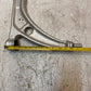 R Control Arm LT-D30378