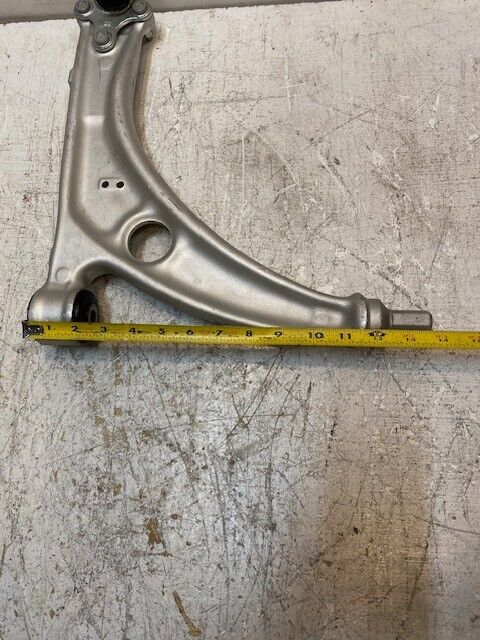 R Control Arm LT-D30378