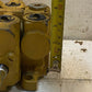 Husco Hydraulic Sectional Control Valve 5000-C383-A | A01A3532-00 | 451-HS-02598
