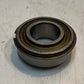 NICE 7516 Ball Bearing 55mm OD 25mm Bore 19mm Thick