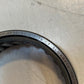 INA NA4910-XL Needle Roller Bearing 72mm OD 59mm Bore 22mm Thick