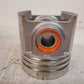 Piston Liner Kit WS-558 | 3334F | A1710