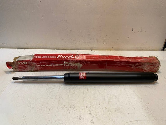 KYB Excel-G Shock Absorber 365060 | 24-3/4" Long 44mm OD 12mm Thread