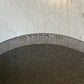 International Clutch Brake 797700C1 | 127760 | 031113 | 4-9/16" OD