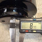Mr. Gasket Co. Performance Power Pulley Kit 4759 Engine Accessory Drive System