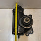 R.H. Sheppard Steering Gear Box 49mm Shaft 20mm Shaft 17mm Shaft