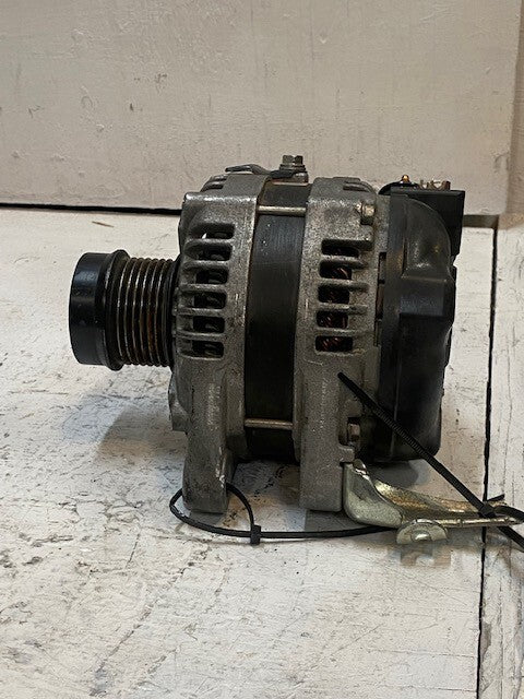 Toyota Denso 27060-31111 | 104210-2100 | 31070 for Toyota Corolla '09-'13