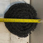 Bundle of Double-Loop Wire Ties 8"x7"x6" | 5.8lbs