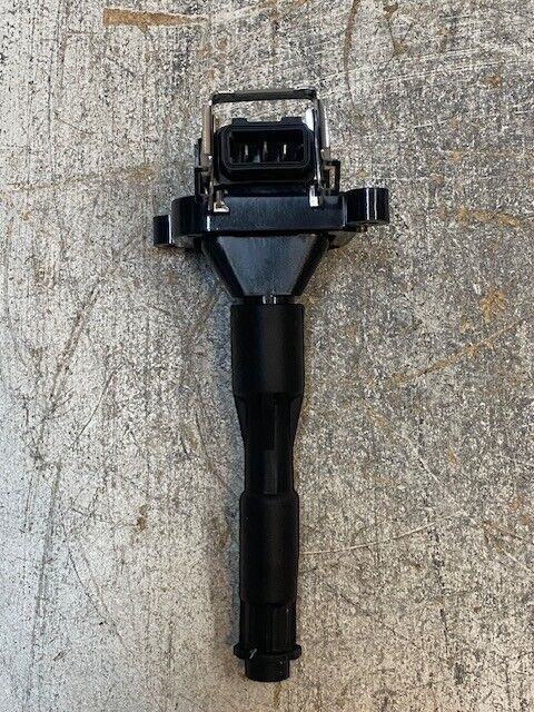 BWD E383 Ignition Coil Bobine V12268